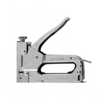 منگنه کوب آیرون مکس مدل IM-GH15