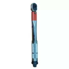 آچار ترکمتر جغجغه ای مدل Afix5-25 سایز 1/4 اینچ