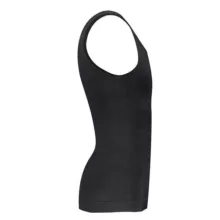 گن مردانه فرم تایم کد 6200