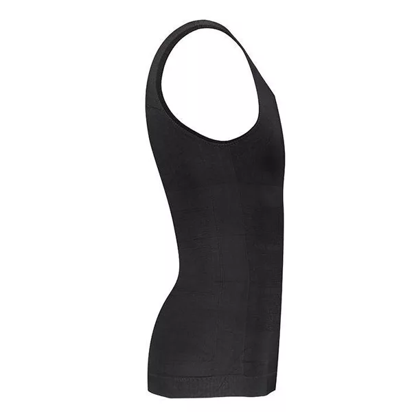 گن مردانه فرم تایم کد 6200