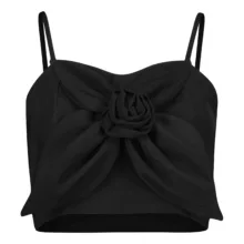 نیم تنه زنانه نیزل مدل 1018