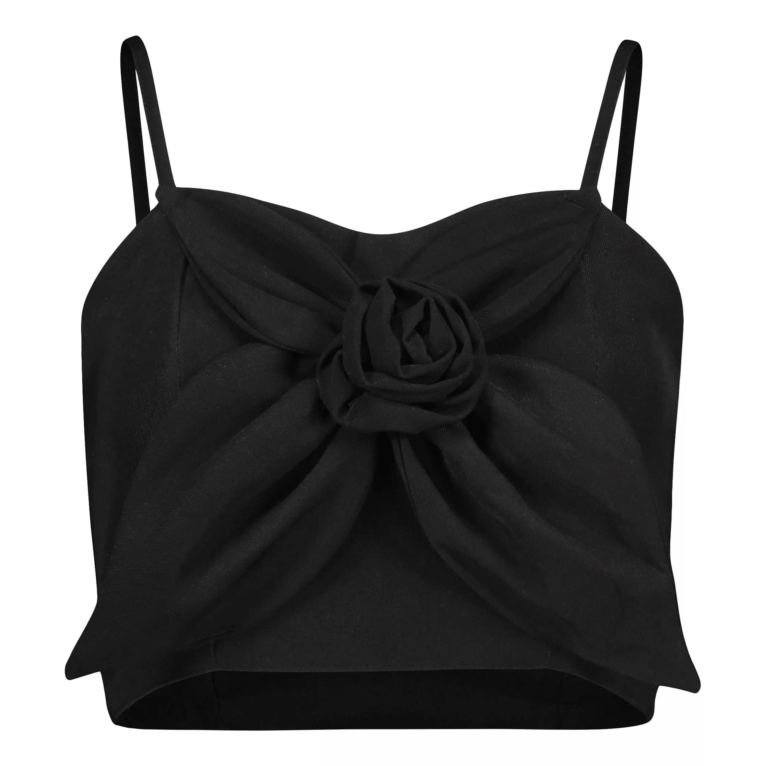 نیم تنه زنانه نیزل مدل 1018