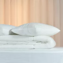 لحاف هتلکس مدل اسپان باند یک نفره سایز 160x220 سانتی متر