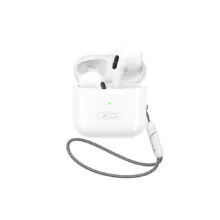 هندزفری بلوتوثی ایکس او مدل x27