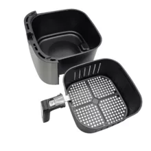 سرخ‌کن 9 لیتر مونتینی مدل DH-LIFE9055