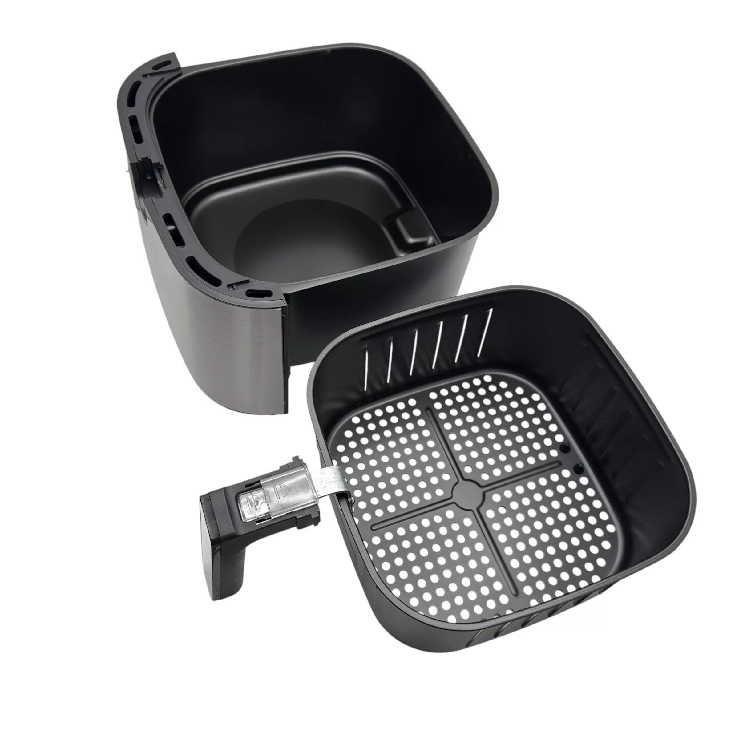 سرخکن 9 لیتر مونتینی مدل DH-LIFE9055