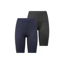 شلوارک زنانه اسمارا مدل 02 مجموعه دو عددی