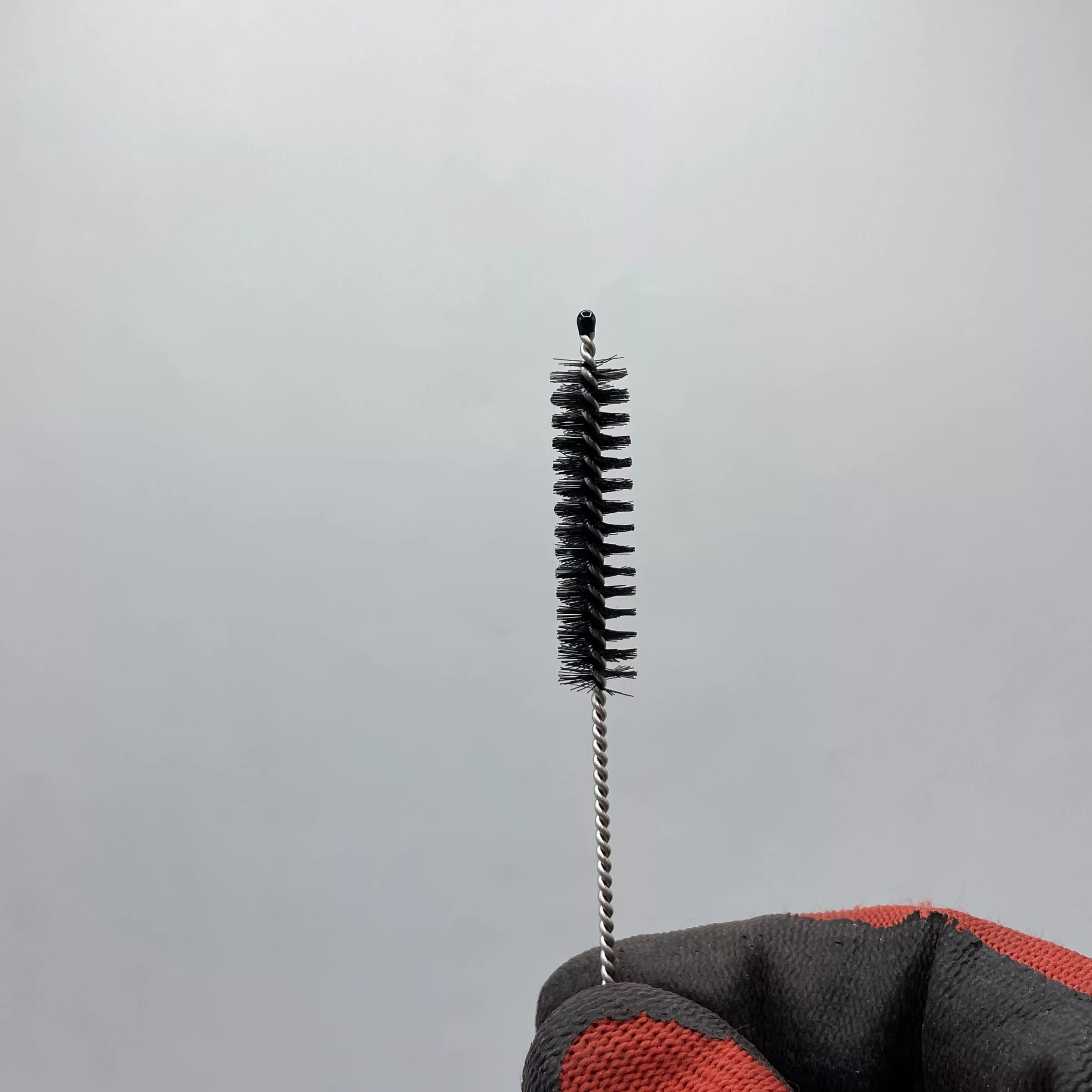 تفنگ میخ کوب کد 210 مجموعه 6 عددی