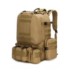 کیف و کوله سفری