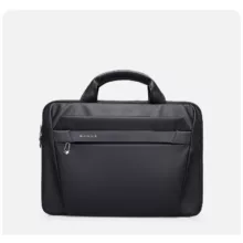 کیف لپ تاپ بنج مدل BG-2558 مناسب برای لپ تاپ تا 14 اینچی