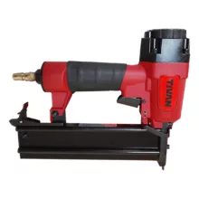 میخ کوب بادی تیوان مدل AT – 1850 کد 1850