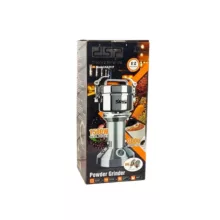 آسیاب صنعتی دی اس پی مدل KA3117