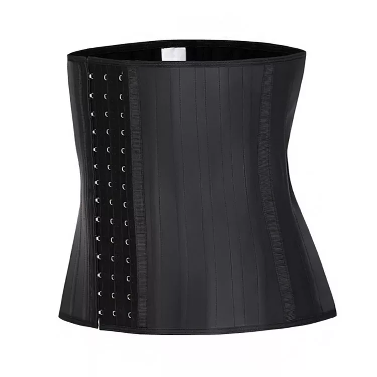 گن ساعت شنی زنانه بانسیکا مدل ShapeWear001