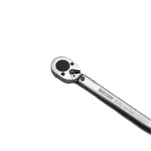 آچار ترکمتر متاتورک مدل MT-210E سایز 1/2 اینچ