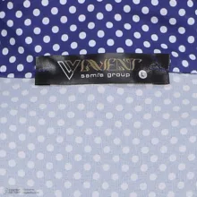 شومیز آستین بلند یقه هفت زنانه لوینت مدل رولان