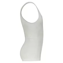 گن مردانه مدل فرم تایم 6200
