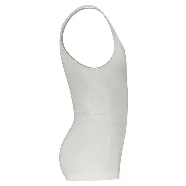 گن مردانه مدل فرم تایم 6200