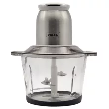 خردکن ولگا مدل 89-F