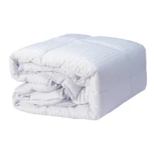 لحاف هتلکس مدل بیزینس کلاس یکنفره سایز 160×220سانتی متر