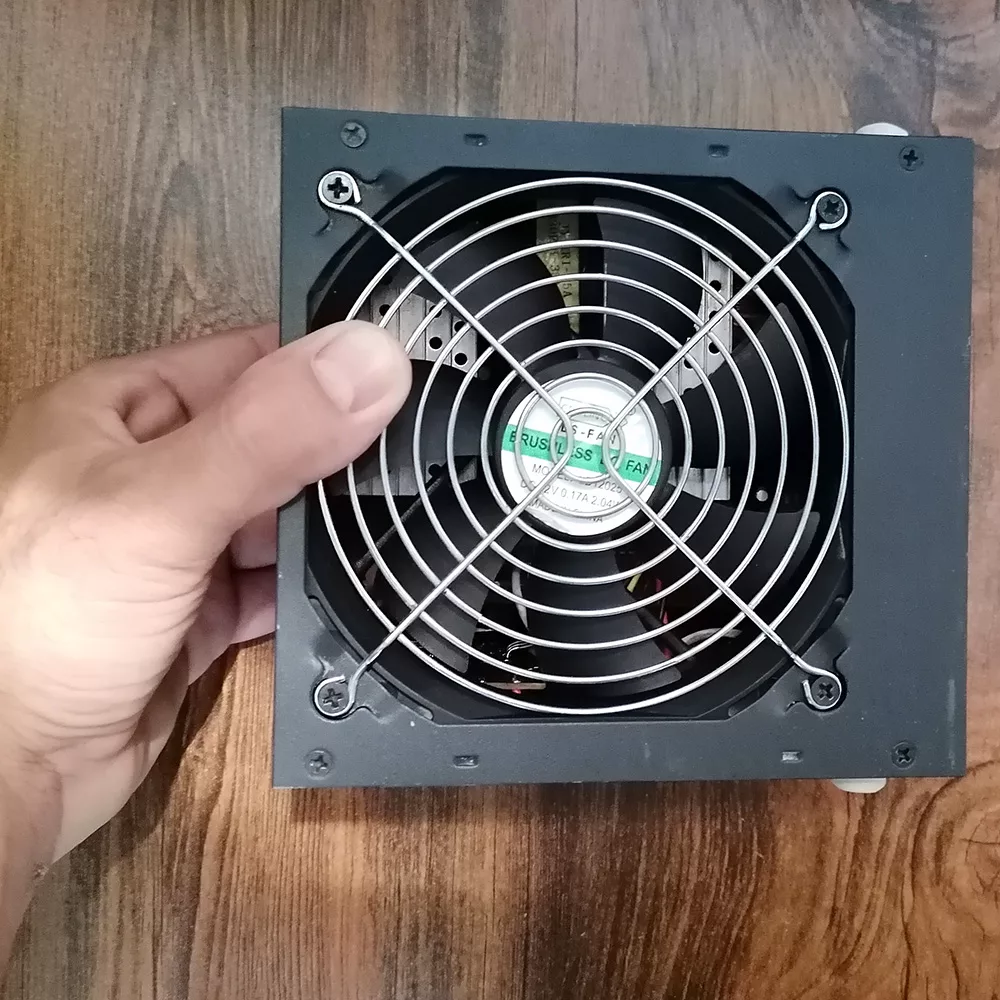 سیم سرخ کن القایی تاوارا مدل 220V