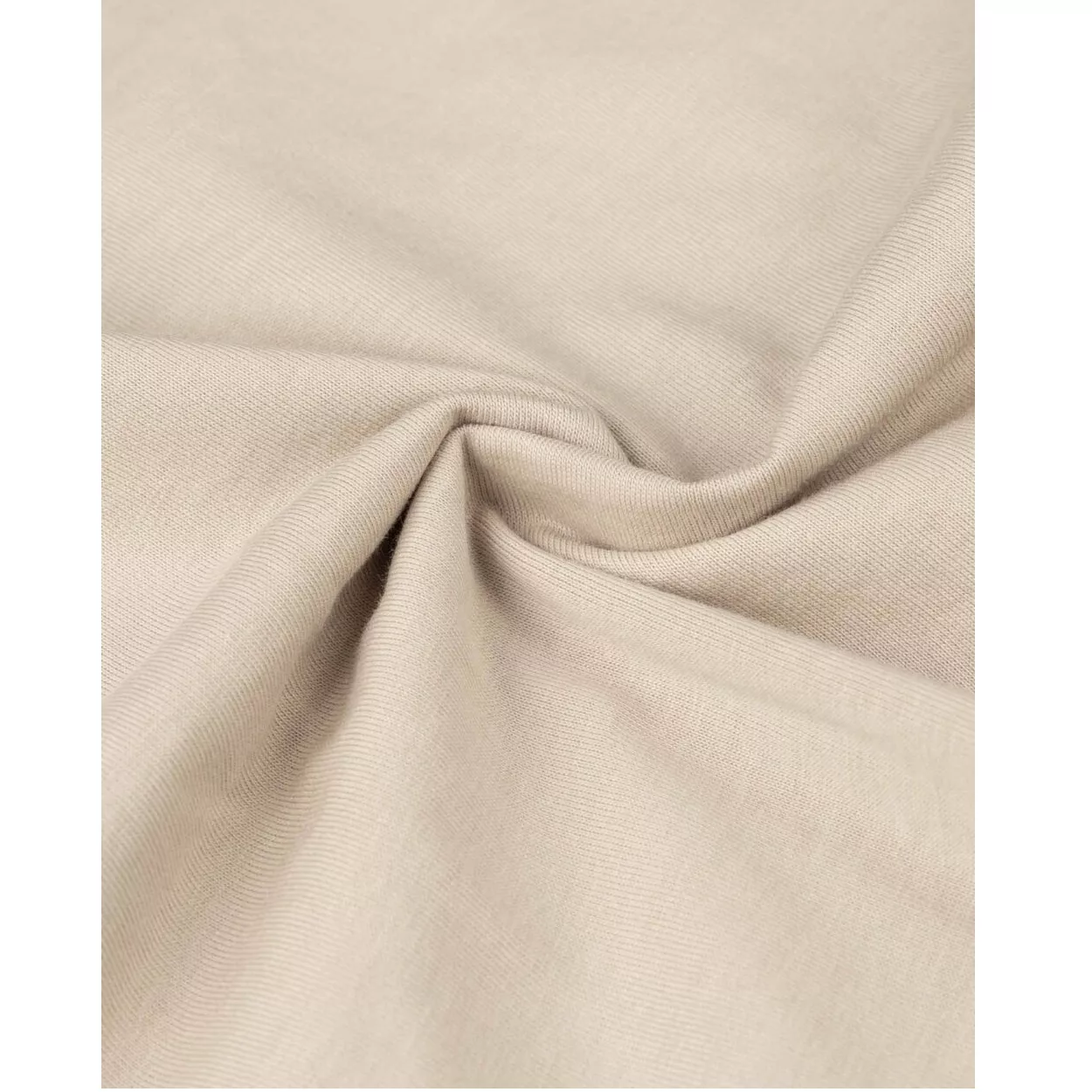 تی شرت آستین کوتاه زنانه مدل SB-SS-3035