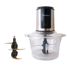 خردکن مولتن مدل MFC-J15