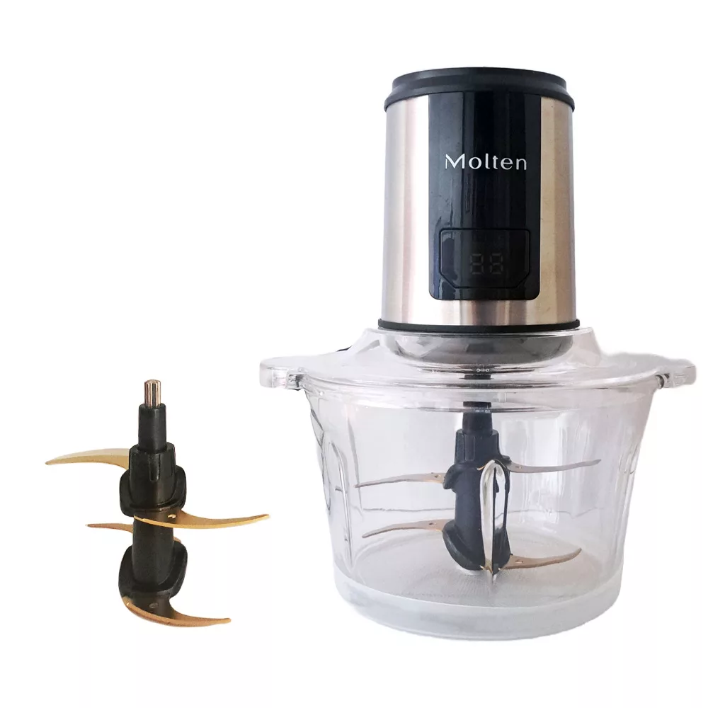 خردکن مولتن مدل MFC-J15