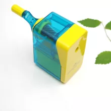 تراش رومیزی فابر کاستل مدل Basic