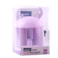 تراش رومیزی ایمر طرح گوزن مدل JM928