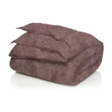 لحاف چیداری مدل پتینه دو نفره سایز 200x220 سانتی متر