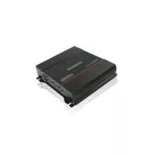 آمپلی فایر خودرو کنوود مدل KAC-PS802EX