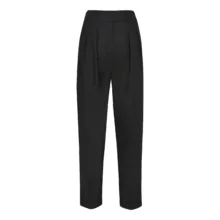 شلوار مام استایل زنانه سیکس زیرو ناین مدل 11297994