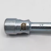 آچار خودرو و چرخ مدل بلک بول کد YP-KAMIYOONI سایز 27-30 میلیمتر