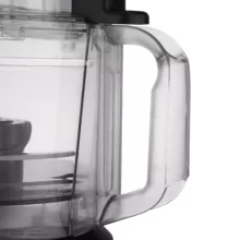 غذاساز برلین مدل BG-1131