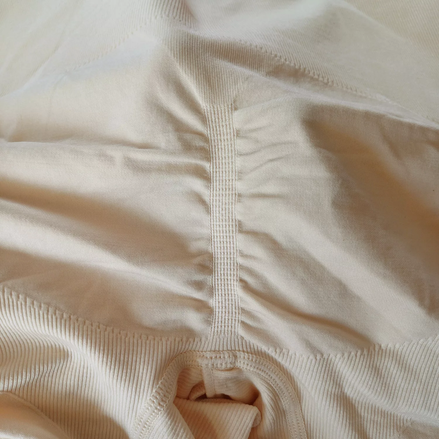 شورت گنی زنانه دورینا مدل BE0001