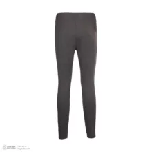 ست گرمکن و شلوار ورزشی مردانه مدل P-O-R-C-H-E.GER.Y.DAR.K