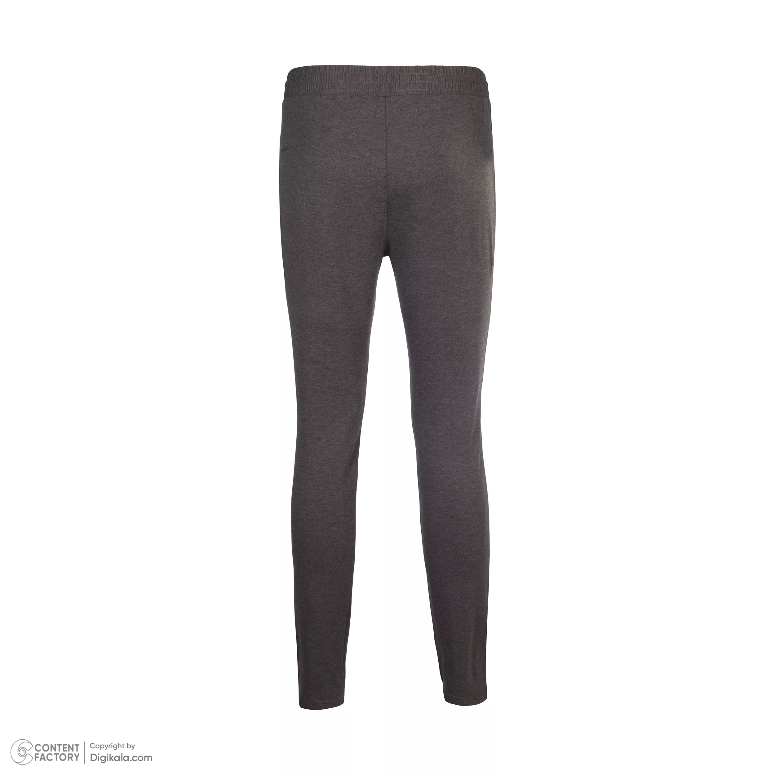 ست گرمکن و شلوار ورزشی مردانه مدل P-O-R-C-H-E.GER.Y.DAR.K