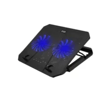پایه خنک کننده  لپ تاپ انزو مدل LF-221