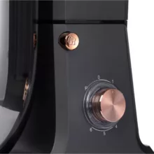 همزن کاسهدار 12 لیتری راف مدل R.6615