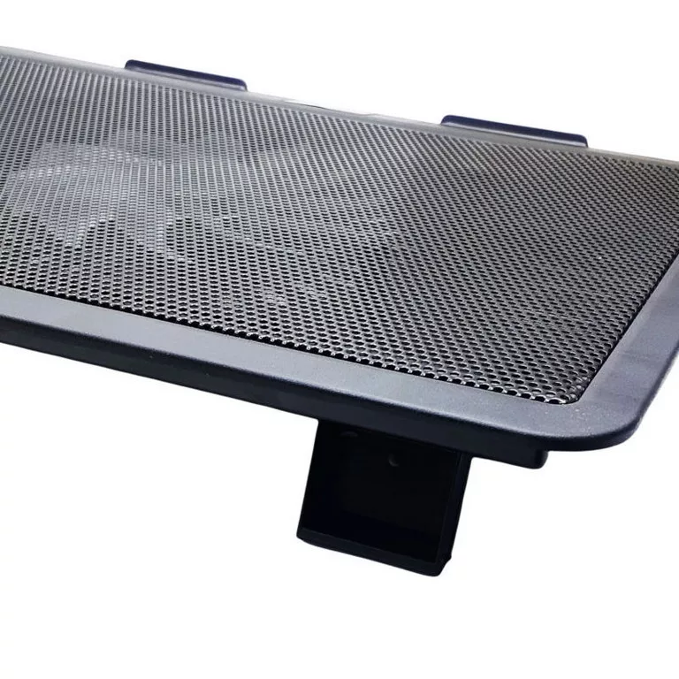 پایه خنک کننده لپ تاپ ایکس پی-پروداکت مدل COOLING PARTNER