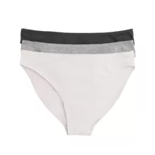 شورت زنانه مدل 0803969 مجموعه 3 عددی