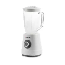 مخلوط کن ۱/۵  لیتری سوئیس پلاس مدل SB-230
