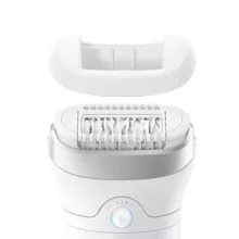 اپیلاتور موی بدن بانوان براون مدل SE7-041