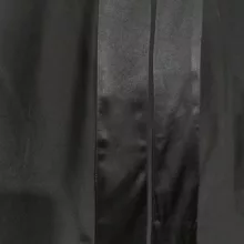 بلوز زنانه سلکتد مدل 1543