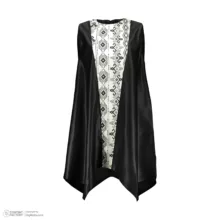 پیراهن زنانه بوژان مدل 404