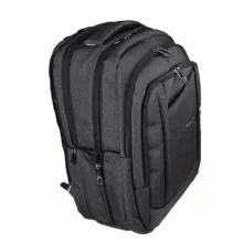 کوله پشتی لپ تاپ مدل 3033 مناسب برای لپ تاپ 16 تا 17 اینچی