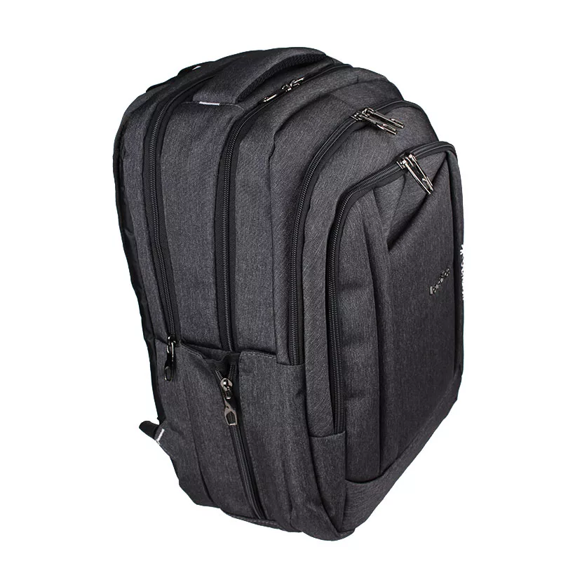 کوله پشتی لپ تاپ مدل 3033 مناسب برای لپ تاپ 16 تا 17 اینچی