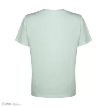 ست تی شرت و شلوارک زنانه لوینت مدل پاستیلی