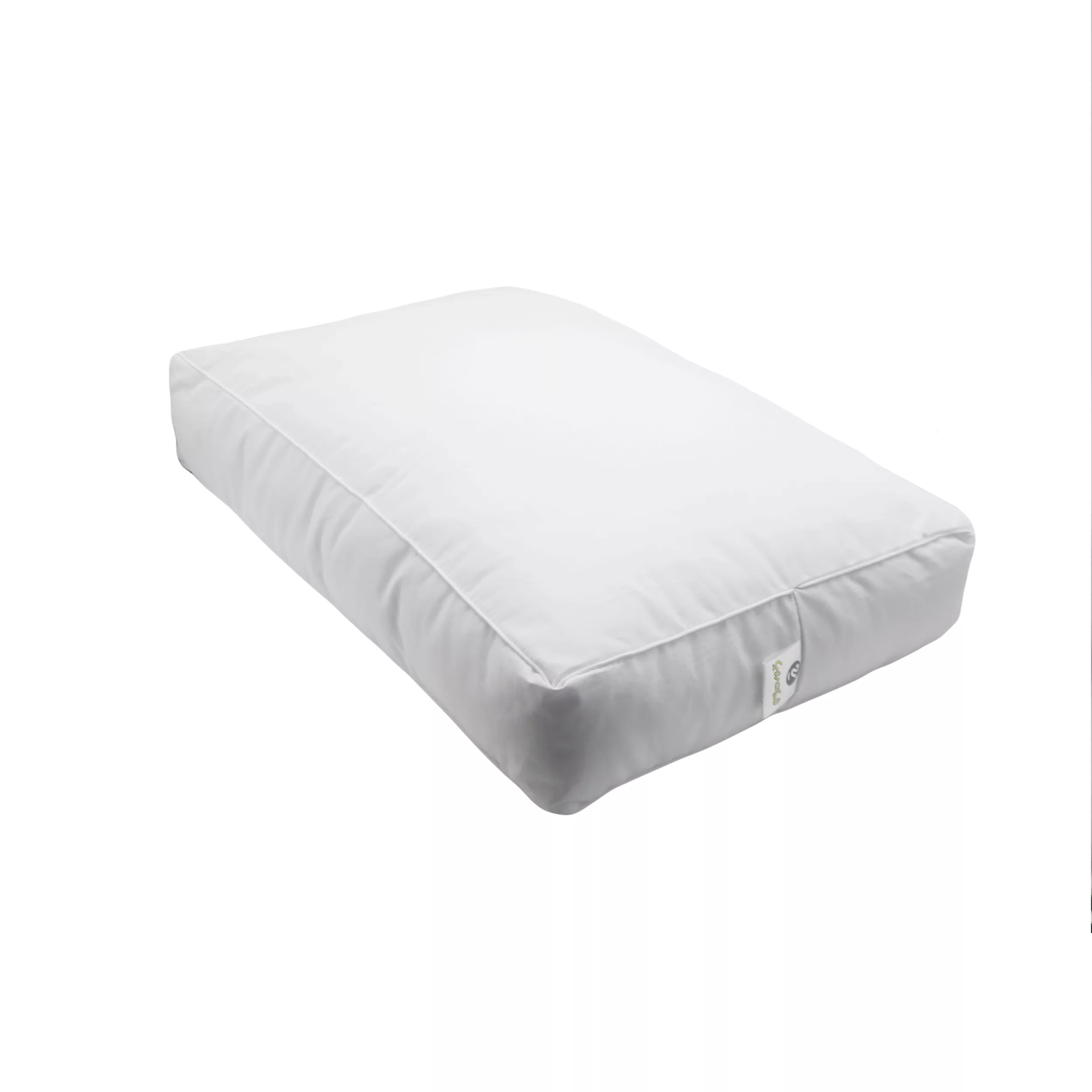 بالش رویا مدل YP-SUPPER