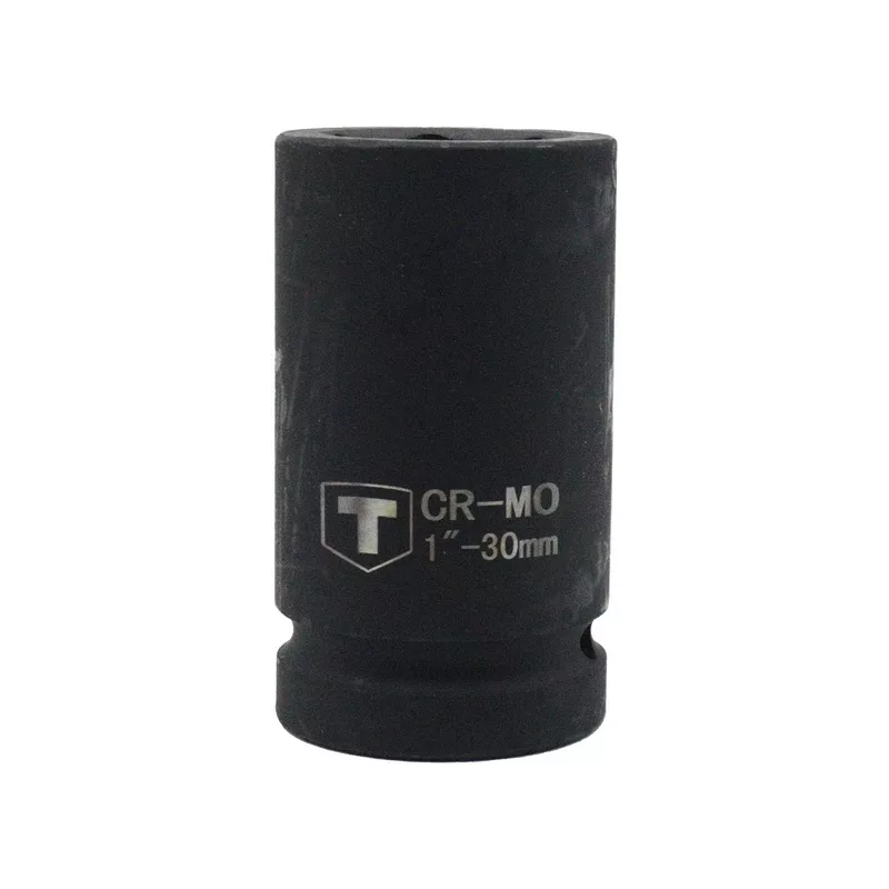 سری بکس تاپکس مدل SMT-TOPEX-1NCH-30MM-FESHAR GAVI-BOLAND سایز 30 میلی متر